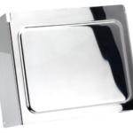 Zodiac (Genuine Zodiac Products)