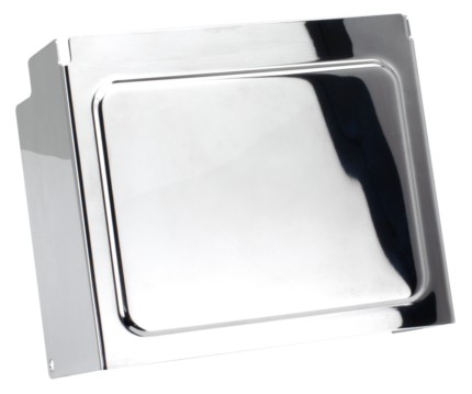 Zodiac (Genuine Zodiac Products)