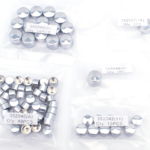 Zodiac (Genuine Zodiac Products)