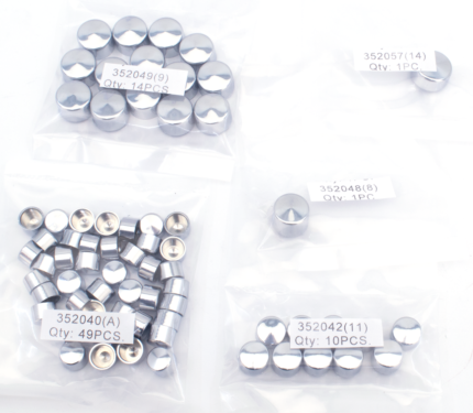 Zodiac (Genuine Zodiac Products)