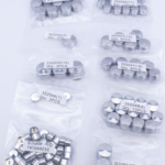 Zodiac (Genuine Zodiac Products)