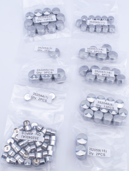 Zodiac (Genuine Zodiac Products)