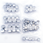 Zodiac (Genuine Zodiac Products)