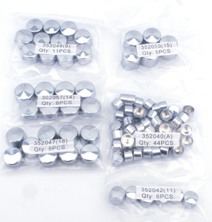 Zodiac (Genuine Zodiac Products)