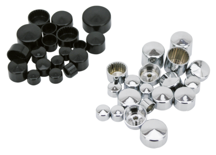 Zodiac (Genuine Zodiac Products)