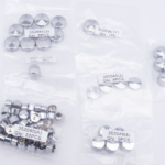 Zodiac (Genuine Zodiac Products)