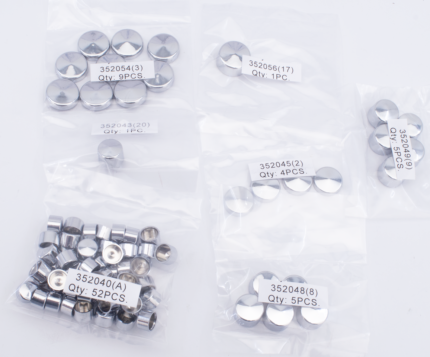 Zodiac (Genuine Zodiac Products)