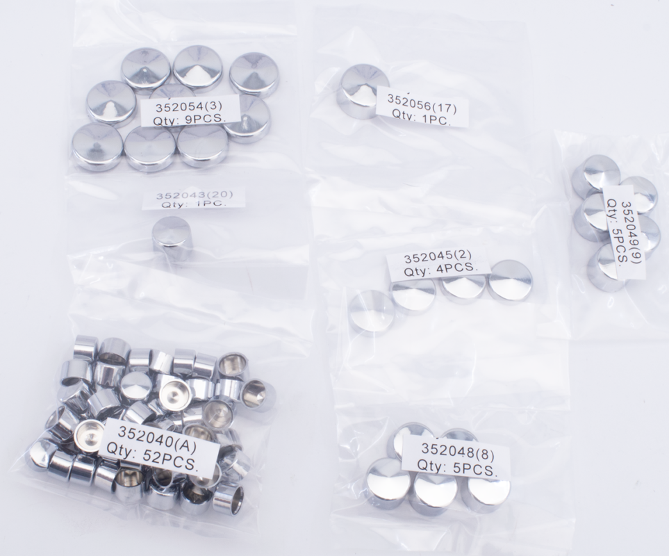 Zodiac (Genuine Zodiac Products)