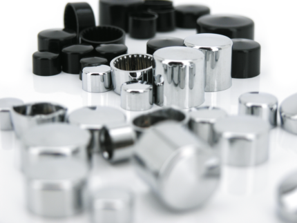 Zodiac (Genuine Zodiac Products)