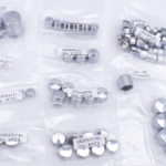 Zodiac (Genuine Zodiac Products)