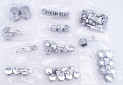 Zodiac (Genuine Zodiac Products)