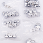 Zodiac (Genuine Zodiac Products)