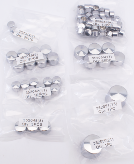 Zodiac (Genuine Zodiac Products)