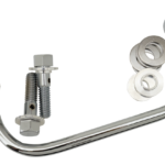 Zodiac (Genuine Zodiac Products)