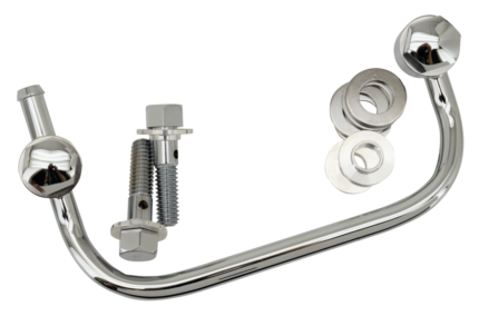 Zodiac (Genuine Zodiac Products)