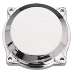 Zodiac (Genuine Zodiac Products)