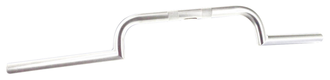 Zodiac (Genuine Zodiac Products)