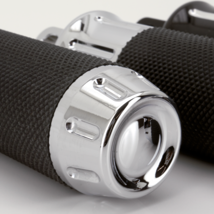 Zodiac (Genuine Zodiac Products)