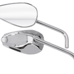 Zodiac (Genuine Zodiac Products)