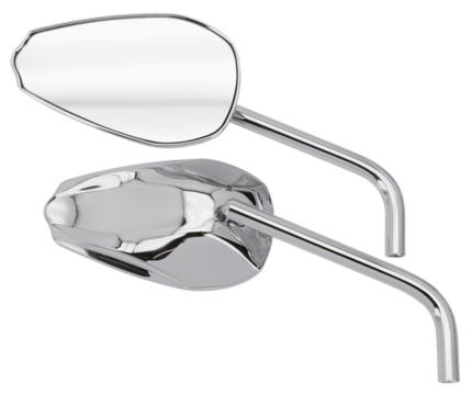 Zodiac (Genuine Zodiac Products)