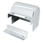 Zodiac (Genuine Zodiac Products)