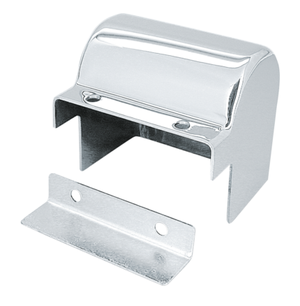 Zodiac (Genuine Zodiac Products)