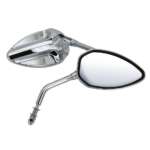 Zodiac (Genuine Zodiac Products)