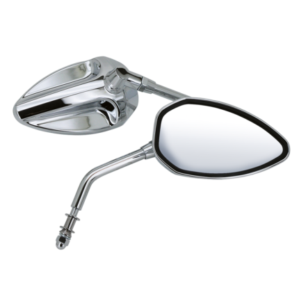 Zodiac (Genuine Zodiac Products)