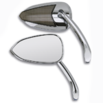 Zodiac (Genuine Zodiac Products)