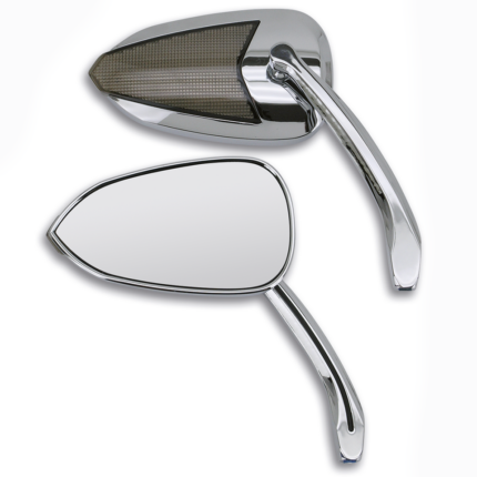 Zodiac (Genuine Zodiac Products)