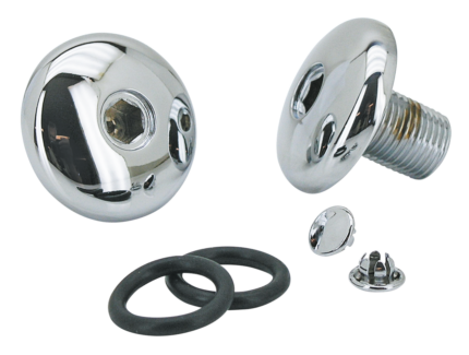 Zodiac (Genuine Zodiac Products)