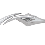 Zodiac (Genuine Zodiac Products)