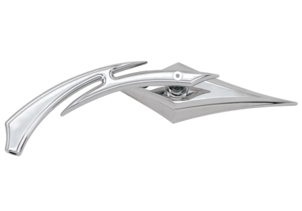 Zodiac (Genuine Zodiac Products)