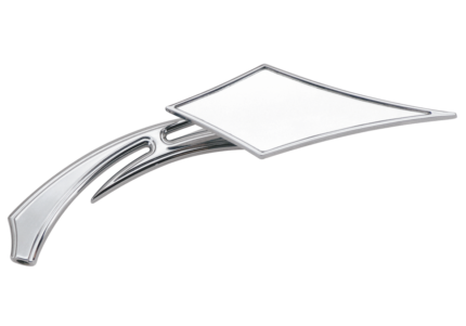 Zodiac (Genuine Zodiac Products)