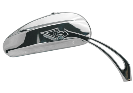 Zodiac (Genuine Zodiac Products)