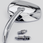 Zodiac (Genuine Zodiac Products)