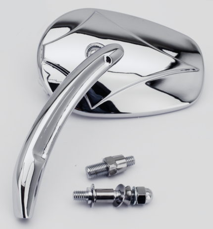 Zodiac (Genuine Zodiac Products)