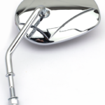 Zodiac (Genuine Zodiac Products)