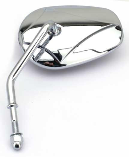 Zodiac (Genuine Zodiac Products)