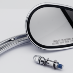 Zodiac (Genuine Zodiac Products)