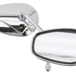 Zodiac (Genuine Zodiac Products)