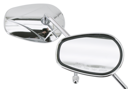 Zodiac (Genuine Zodiac Products)