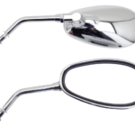 Zodiac (Genuine Zodiac Products)