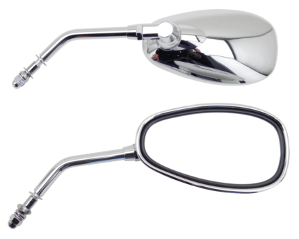 Zodiac (Genuine Zodiac Products)