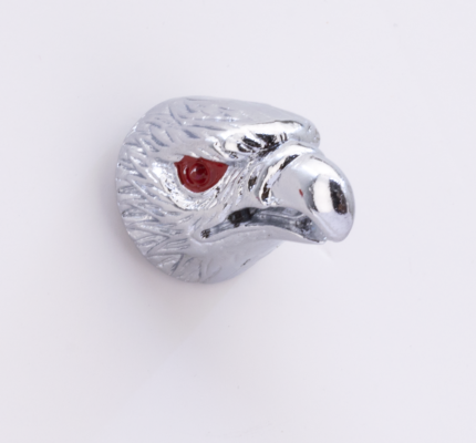 Zodiac (Genuine Zodiac Products)