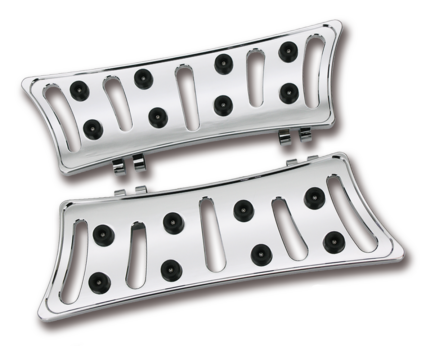 Zodiac (Genuine Zodiac Products)