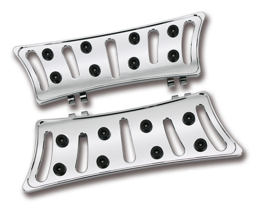 Zodiac (Genuine Zodiac Products)