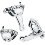 Zodiac (Genuine Zodiac Products)