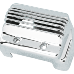 Zodiac (Genuine Zodiac Products)