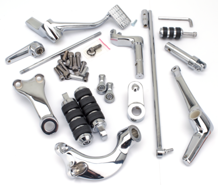 Zodiac (Genuine Zodiac Products)